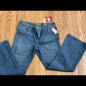 Seven 7 Premium denim brand jeans